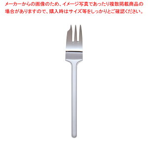 SA18-12o[ eB[P[LtH[NyXg Jg[ tX fU[gtH[N P[LtH[N Ɩp fU[gp tH[N lC P[Lp ze e[utH[N H ̔ f