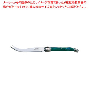 MI[ `[YiCt 3986 O[y~[فz