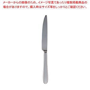 Axg 18-10 XvfBbh fU[giCty ~[pi ~[@ v p ̔ Ȃ zy~[فz