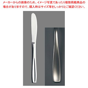 Axg 18-0AWF(12{) e[uiCtylC Ɩpzy~[فz