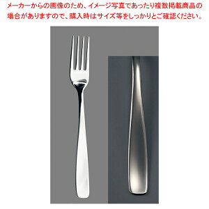 Axg 18-0AWF(12{) e[utH[NylC fBi[tH[N Ɩp e[utH[N fBi[tH[N Hׂ₷fUC H e[uEFA Lb` G ̔ Jg