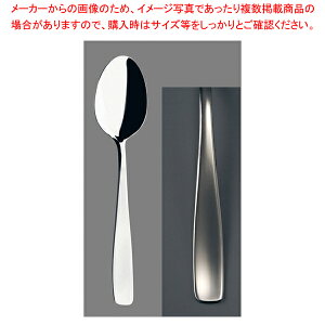 �A�x���g 18-0�A���W�F��(12�{��) �e�[�u���X�v�[���y�l�C �Ɩ��p�z�y�~�[�فz