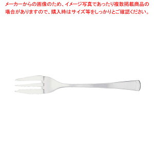 ZW J[fBi P[LtH[N 12731-007yXg Jg[ fU[gtH[N P[LtH[N Ɩp fU[gp tH[N lC P[Lp ze e[utH[N H fU[gz[