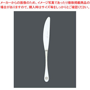 13-0Vr T^i fBi[iCt(nt)ylC Xe[LiCt Ɩp Xe[LiCt e[uiCt fBi[iCt  ؂ꖡ e[uEFA pi lCi Xe[LS 