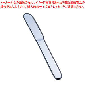 13-0VN[h fU[giCtntylCJg[ ƖpJg[Jg[̔ H Jg[ XeX e[uEFA pi Ɩpzy~[فz