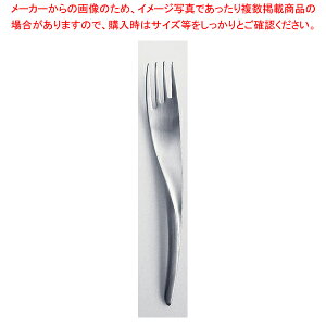 18-10VNm LV[Y fU[gtH[NyXg fU[gtH[N P[LtH[N Ɩp fU[gp tH[N lC P[Lp ze e[utH[N H tXzy~