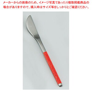 XeXzJg[ ш() aَqiCt yaَqiCtzylC Jg[ Ɩp Jg[ Jg[ ̔ ƖpJg[ ʔ́zy~[فz