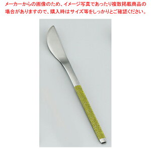 XeXzJg[ ш() aَqiCt yaَqiCtzylC Jg[ Ɩp Jg[ Jg[ ̔ ƖpJg[ ʔ́zy~[فz