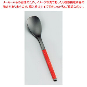 XeXzJg[ ш() a(TW)yfU[gXv[zylC Jg[ Ɩp Jg[ Jg[ ̔ ƖpJg[ ʔ́zy~[فz