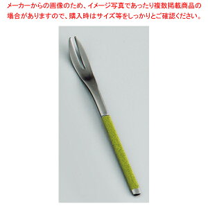 XeXzJg[ ш() sbNtH[N ysbNtH[NzylC Jg[ Ɩp Jg[ Jg[ ̔ ƖpJg[ ʔ́zy~[فz