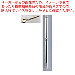 V|[ VK[Xv[() B^CvyVK[Xv[ Jg[ Xg Ɩpe[uEFAʔ ~[̔ vp HXJ zeJX pizy~[فz