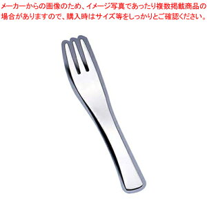 18-8 TV[Y P[L&qtH[NyXeX Ɩpzy~[فz