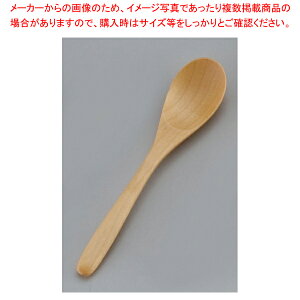 ؐ[vJg[ qǂXv[ 61773ylC Jg[ Ɩp Jg[ Jg[ ̔ ƖpJg[ ʔ mH qǂXv[ ؐJg[ Ɩp Ɩpzy~[