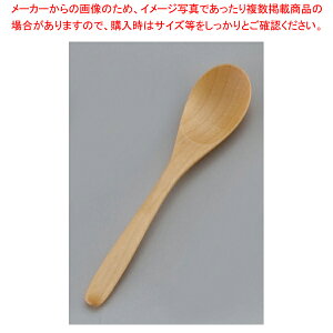 ؐ[vJg[ J[Xv[ 61776ylC Jg[ Ɩp Jg[ Jg[ ̔ ƖpJg[ ʔ mH J[Xv[ ؐJg[ Ɩp Ɩpzy~[