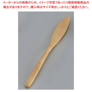 y܂Ƃߔ10Zbgiz ؐ[vJg[ o^[iCt 61782ylC Jg[ Ɩp Jg[ Jg[ ̔ ƖpJg[ ʔ́zy~[فz