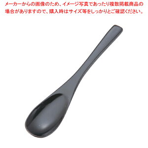 {R[q[Xv[ yH e[uEFA ȐH  H aH aH 킢 H ȘaH lC aH _ aHuh aH HX Jg[