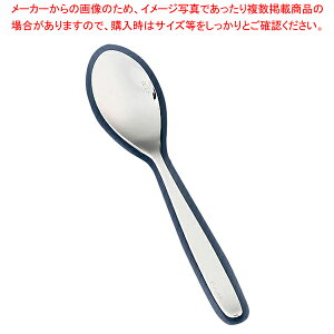 18-12 HV[Y stXv[yzepJg[ XgpJg[ ~[pi     Ɩpzy~[فz