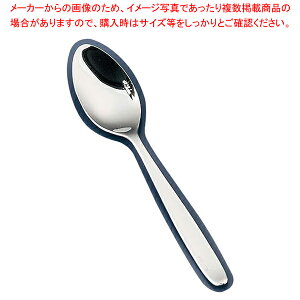 18-12 HV[Y J[Xv[yzepJg[ XgpJg[ ~[pi     Ɩpzy~[فz