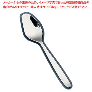 18-12 HV[Y IcXv[yzepJg[ XgpJg[ ~[pi     Ɩpzy~[فz