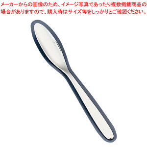 18-12 HV[Y WEo^[Xvb_[ yo^C  zepJg[ XgpJg[ ~[pi     Ɩpzy~[فz