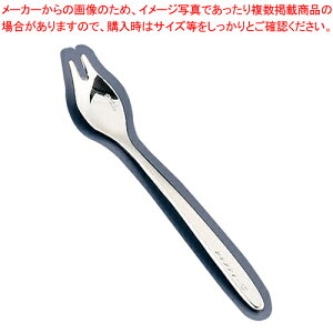 18-12 HV[Y eB[Xv[yzepJg[ XgpJg[ ~[pi     Ɩpzy~[فz