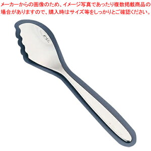 18-12 HV[Y ~tB[Xv[yzepJg[ XgpJg[ ~[pi     Ɩpzy~[فz