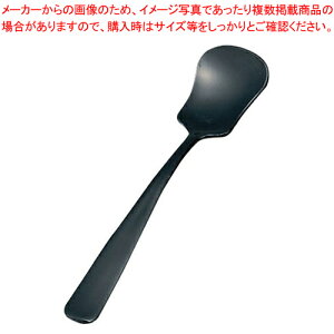 y܂Ƃߔ10Zbgiz ACXN[Xv[  1-772-17yƖpACXXv[ Ɩp ACXN[pXv[ ACXN[Xv[ ACXN[Xv[ lC ACXN