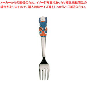 qltH[N yql qp tH[N qltH[N  qlpJg[ ǂH qH Ɩpzy~[فz