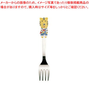 qltH[N Ƃ炳yql qp tH[N qltH[N  qlpJg[ ǂH qH Ɩpzy~[فz