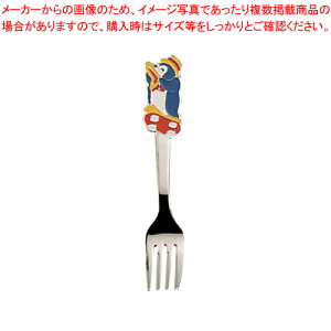 qltH[N ؂񂬂񂳂yql qp tH[N qltH[N  qlpJg[ ǂH qH Ɩpzy~[فz