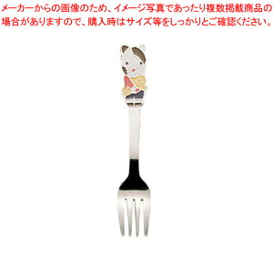 qltH[N ˂yql qp tH[N qltH[N  qlpJg[ ǂH qH Ɩpzy~[فz