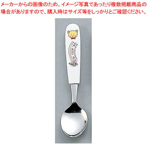 qlXv[(v) ˂yqlXv[  qlpJg[ ǂH qHzy~[فz