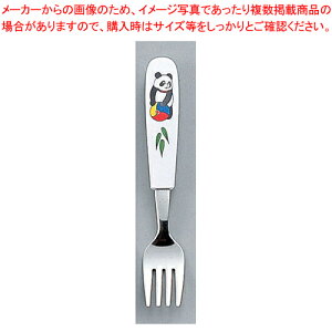 y܂Ƃߔ10ZbgizqltH[N(v) p_y~[فz