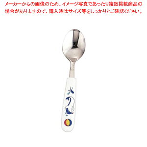 qlXv[(v) CJyqlXv[  qlpJg[ ǂH qHzy~[فz