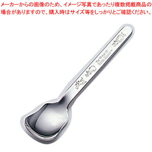 y܂Ƃߔ10Zbgiz s[^[rbgPFV[Y ACXN[Xv[y~[فz