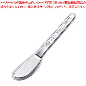 y܂Ƃߔ10Zbgizs[^[rbgPFV[Y o^[iCtyo^[iCt Jg[ mH o^[iCt Peter Rabbit qlpJg[ ǂH qH Ɩpzy~