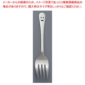 21-0jR T[rXtH[N NY-13yT[rXtH[NƖpT[rXtH[N ƖpJg[ Xg Ɩpe[uEFAʔ ~[̔ vp HXJ zeJX 