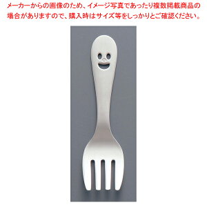 21-0jR v`tH[N NP-2yql qp tH[N mH v`tH[N qlpJg[ ǂH qH Ɩpzy~[فz