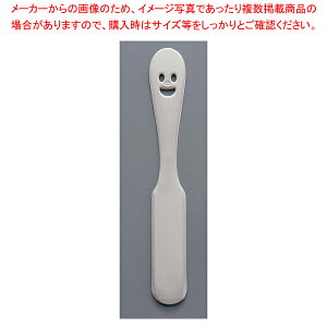 y܂Ƃߔ10Zbgiz21-0jR v`o^[iCt NP-3y~[فz