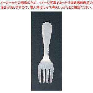 y܂Ƃߔ10Zbgiz 21-0 nv`tH[N No.2yql qp tH[Nzy~[فz