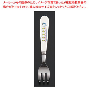 ~qlHuXk[s[v tH[Ny~[فz