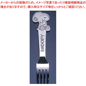 y܂Ƃߔ10Zbgiz Xk[s[ qltH[N SN-4yql qp tH[Nzy~[فz