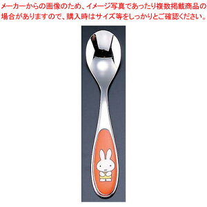 y܂Ƃߔ10Zbgiz ~btB[J[ ɂ Xv[yql qp Xv[zy~[فz