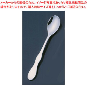 `^jEVo[GCW L Xv[ 170ymH HpJg[ Ɩpzy~[فz