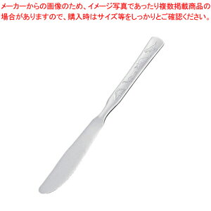 y܂Ƃߔ10Zbgiz 13-0LbY fU[giCtnty~[فz