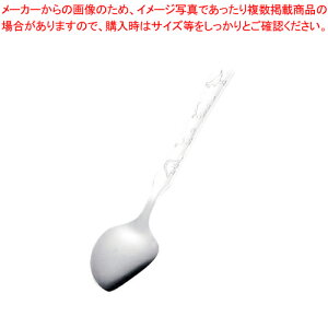 y܂Ƃߔ10Zbgiz 18-8LbY P[LXv[yql qp Xv[zy~[فz