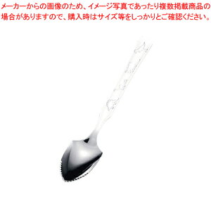 18-8LbY O[vXv[ymH qlpH ǂH qH Ɩpzy~[فz