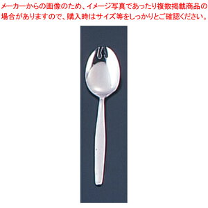  / 18-0TKG抄Xv[  ymH HpJg[ Ɩpzy~[فz