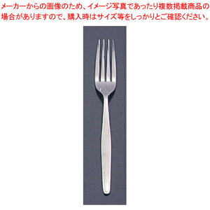  / 18-0TKGfU[gtH[N yHpJg[ t`Jg[ g₷Jg[ fU[gH tH[N tXtH[N fU[gz[Nzy~[فz