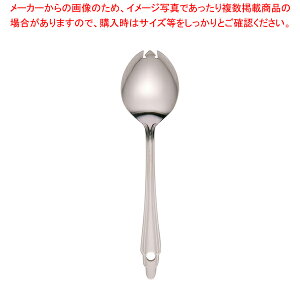 18-0#1500 HXv[ ()ymH HpJg[ Ɩpzy~[فz